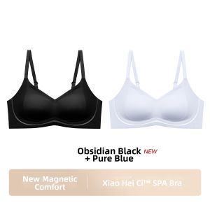 COSMO LADY | Gathering Small Bust and Side Fat Collection Bra