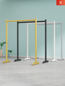 MUGG | Storage and Display Coat Rack