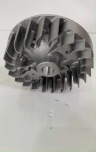 จานไฟเครื่องตัดหญ้า 4 จังหวะ จานไฟ รุ่น GX 35 ใช้ได้กับทุกรุ่น อะไหล่เครื่องตัดหญ้า