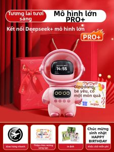 GEGEJU | Quà Tặng Sinh Nhật Cho Cô ấy