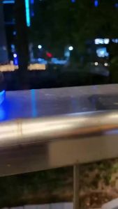 Rockmia Thương Hiệu EBS-310  Xách Tay Loa Không Dây Bluetooth 5.4 Âm Nhạc Hộp RGB Ánh Sáng Cho PC Chơi Game Ngoài Trời Không Thấm Nước IPX6