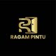 Ragam Pintu