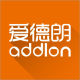 Aidelang Exclusive Store