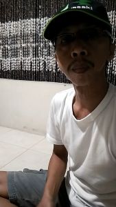 Mainan Sempritan Bambu Double - Peluit Bambu Cuit Suara Burung