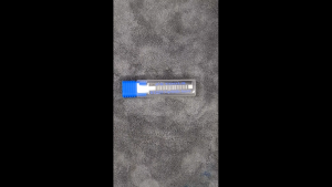 Cylinder Shape Carbide Burr Double Cut (Local Stock) Size:6mm 8mm 10mm 12mm