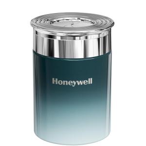 Honeywell | Tinh Dầu Xịt Khử Mùi Ô Tô Dài Lâu