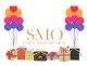 smo.partyandgifthub