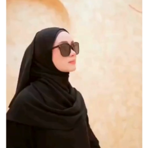 Abaya Dewasa Kondangan & Gamis Abaya Turki Terbaru 2025
