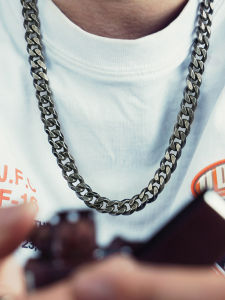 ลิงก์คิวบา