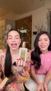 COMBO SỮA TẮM  250ML + LOTION 250ML TẶNG NƯỚC HOA 10ML BY M.O.I .SỮA TẮM MỀM DA MỊN THƠM . LOTION TRẮNG DA  DƯỠNG ẨM  TRẮNG SÁNG