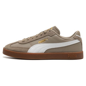Giày Tập Luyện Cổ Thấp Thoáng Khí Dành Cho Nữ Của Puma Giày Thể Thao Cổ Điển Phong Cách Đức 397447-35 Giày Trượt Ván