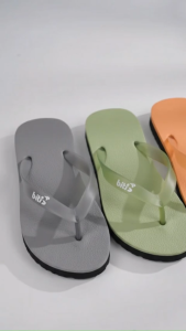 Dép quai kẹp Bitis nữ (34-37)