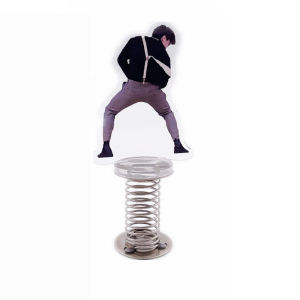 ของตั้งโชว์บนรถแบบสองด้านทำมือยี่ห้อคุนคุนไก่ไท่เหม่ยเหม่ยเหม่ยเหม่ยเหม่ยเหม่ยเหม่ยเหม่ยเหม่ยเหม่ยเหม่ยเหม่ยเหม่ยเหม่ยเหม่ย