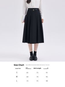 Design Sensitivity Slim Fit Womens Short Suit Jacket