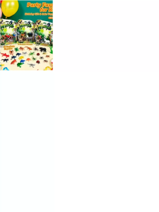 Realistic Wild Animal Model Toy Set for Kids – Includes Wild Animals Dinosaur Reptiles and Insects Educational Figurines for Early Learning and Cognitive Development