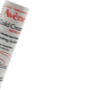 Avene Cold Cream Nourishing Lip Balm 2x4gr