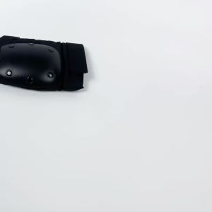 Bộ Giáp Bảo Hộ Trượt Patin Bảo Hành 12 Tháng Bảo Hộ Xe Đạp Gồm 4 Món Tay Gối Khủy Tay Và Nón Cleacco BGBHTP MVP Sport