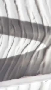 VIVA QUEEN Revitalizing Eye Series | Eye Serum - Eye Cream