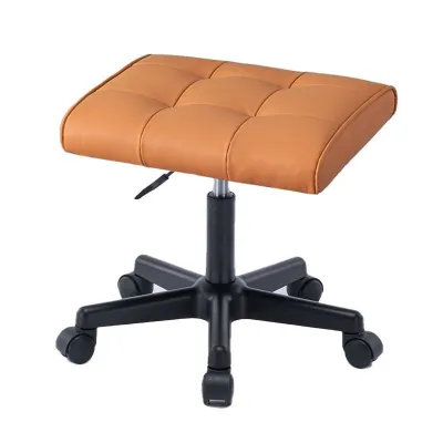 OME | Adjustable Foot Rest Stool