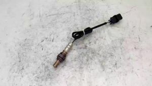 Cảm Biến Oxy Hyundai Santa FE 2.7L V6 39210-3E220 Phụ Tùng Ô Tô Cho Các Mẫu Xe 2007-2009 Loại Gốm Kim Loại Holzer Cảm Biến Khí Thải