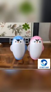 FLYBUY 1pcs Portable Pet Hair Remover Roller Reusable Lint Roller Sticker Chom Chom Pet Hair Remover Carpets