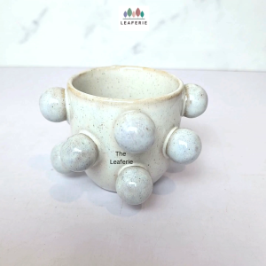 The Leaferie Kangas plant pots flowerpot flowerpots flower pot planter planters Ceramic