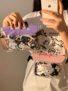 กระเป๋าโทรศัพท์กันน้ําขนาดใหญ่หน้าจอสัมผัสใช้งานร่วมกับว่ายน้ําและถุงลมนิรภัยดริฟท์ < Ne1> กระเป๋าปิดผนึกกระเป๋าสะพายข้าง