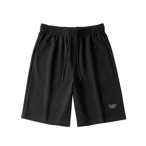 HLA | Breathable Lightweight Summer Shorts for Men Casual