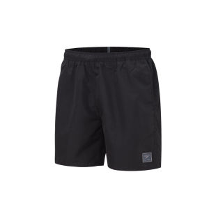 Speedo | Mens Surfing Holiday Beach Shorts 16 Inches