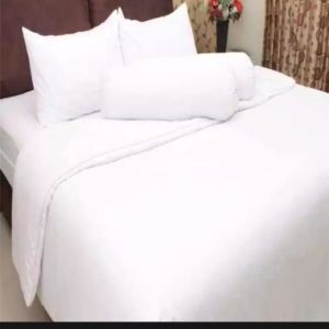 bedcover hotel 1set lengkap#bedcover full set#bedcover komplit 1 set#bedcover murah#bedcover set singel#bedcover set king tinggi 20cm tinggi 30cm tinggi 40cm bisa bayar ditempat (cod)