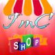 JMC 888