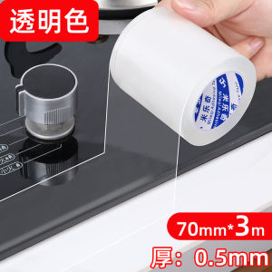 Băng Keo Kín Cạnh Bồn Rửa Nhà Bếp Chống Thấm Nước Chống Mốc Băng Keo Dán Khe Hở Giữa Bếp Và Bồn Rửa Cho Phòng Tắm