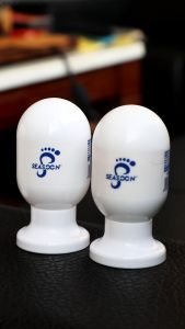 100ml White Shoe Cleaner Whitener Cleaning Magic Shoes Powder Yellow Edge Whitening Sneakers Brush