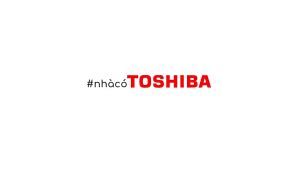 Máy giặt Toshiba 7Kg AW-L805AV(SG) cửa trên - Bảo Hành 24 Tháng