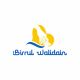 Birrul Walidain Shop