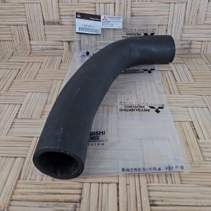 SELANG INTERCOLER NO2 INTAKE IN TRITON L200 KB4T KB7T PAJERO SPORT 1505A511