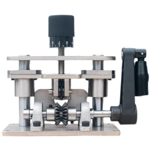 🚀In Stock+Fast Shipping🚀Manual Electric Wire Stripper Tool For Scrap Copper Cable With Hand Crank Compatible With Hand Drills