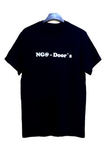 kaos distro dewasa/kaos oblong/kaos polos/baju sablon/kaos murah/baju pria-wanita