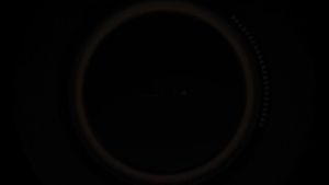 Marantz Horizon Reference Wireless Speaker with HEOS® Built-in