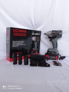Impact Wrench Cordless 88vf Pembuka Baut 88vf small bor cordless brushless uchiha japan technology bkn makita bkn maktek bkn ryu bkn jld bkn Mailtank bkn modern bkn hyuga bkn hujia bkn dewalt bkn Bosch
