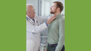 Keladi Tikus Ekstrak Herbal Binasyifa Obat Kanker & Tumor