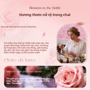 Pozitilan | Sản Phẩm Tẩy Tế Bào Chết Cho Cơ Thể