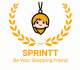 Sprintt