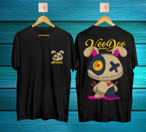 Baju/ Kaos Pria Adakah Sedekah / Kaos Jekpot /Baju Kaos Cucu Kakek / Sketer / Baju Kaos Kakek Merah