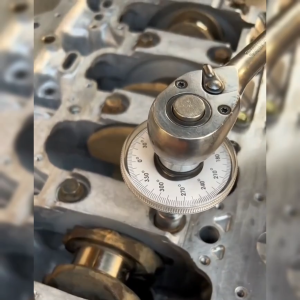 Karol.mall 【ส่งจากกรุงเทพฯ 】ตัวตั้งปอนด์แบบองศา เกจตั้งองศา เกจวัดแรงบิดแบบองศา เกจตั้งองศา