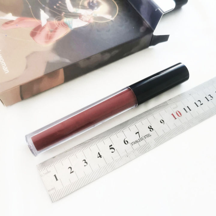 Lipstik%20NYXXKISS%20isi%207%20waterproof%20matte%20-%20Image%203