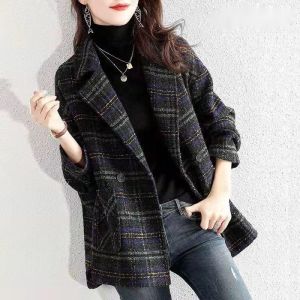 Fashion Casual Women Jacket