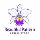 ร้านผ้าลายสวย