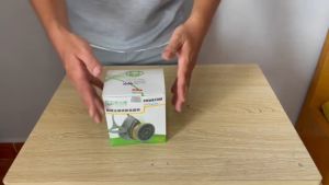 Mặt Nạ Phòng ĐộcChống Độc  Dùng Để Phun Sơnphun thuốc trừ sâu Chống Hóa Chất chống bụi mịn
