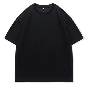 Tight Sleeves Fitness Short Sleeve Men Clothing Tightening Cuff Silm American Sports Small Neckline T-shirt Breathable Muscle Half Sleeve